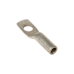 D4C63FD2D1C796510122193E404B123B_-44808582.png