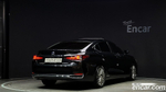 Lexus ES300h 7 Generation Luxury Plus (04.2020)