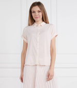 Рубашка MAJAN Sams\u00f8e Sams\u00f8e - пудро-розовый(F19123672)