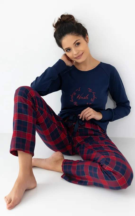 Пижама Emmeline