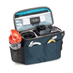 Вставка Tenba Tools BYOB 9 Camera Insert Blue 636-629 для фотооборудования