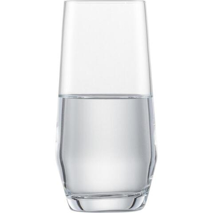 Стакан Хайбол 357 мл хр. стекло Pure (Belfesta) d 7 см h14,4 см Schott Zwiesel [6]
