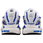 Adidas Pharrell X Virginia X Adidas Adistar Jellyfish Royal