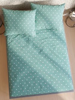 Постельное белье Сказка "Николь" 1,5-сп наволочка 50х70 1шт Простынь 150х215 см Пододеяльник 145х215 см