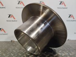 Втулка 195-71-74160