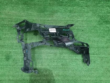 Кронштейн перед. бампера Mercedes E W213 20-23 AMG