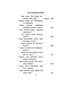 The Hunting of the Snark and Other Poems and Verses | Lewis Carroll