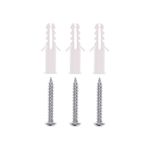 Гирлянда садовая Канэри, 10м, 3000К, встроенный аккумулятор, солнечная панель, коллекция Лондон REXA