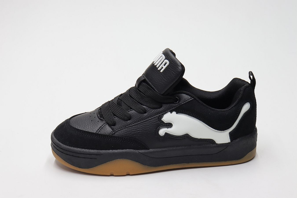 Кроссовки (41-45)р. / шт. 8632-4