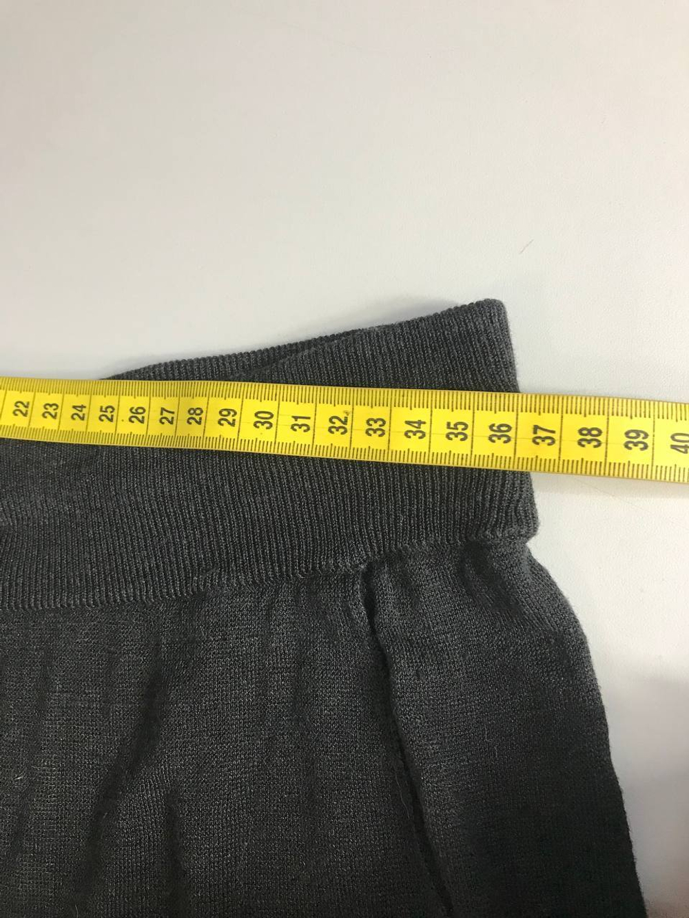 Шорты Massimo Dutti удобные, маркировка S, визуально 44 размер