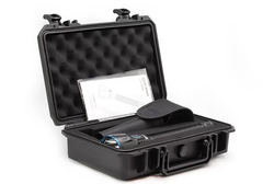 Фонарь Olight Javelot Turbo 1300 люмен [121752]