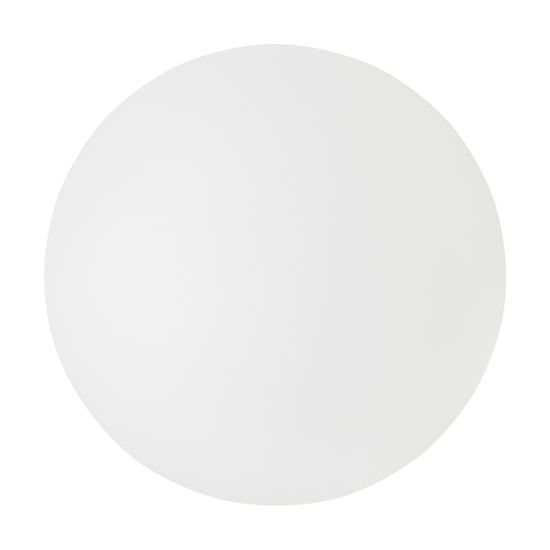 Настенный светильник (бра) Maytoni MOD321WL-01G3