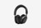Bose QuietComfort Ultra_0126522102148