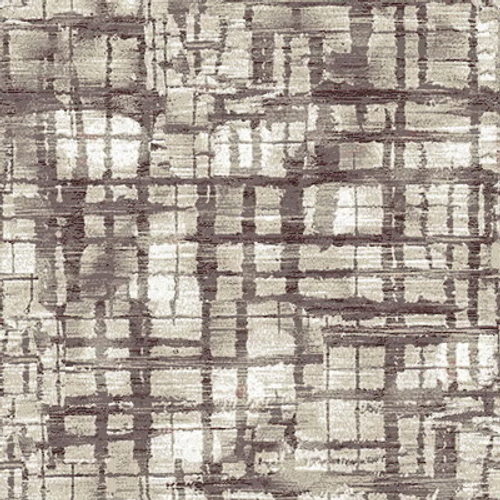 Принт 5-Ти Цветная Дорожка p2040a6r 104 Рулон