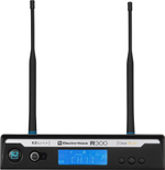 Electro-voice R300-HD/C
