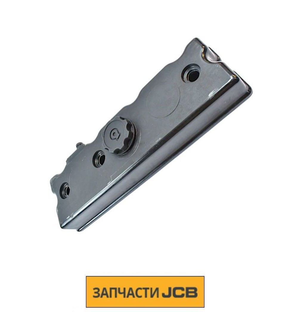 Крышка JCB 02/202380
