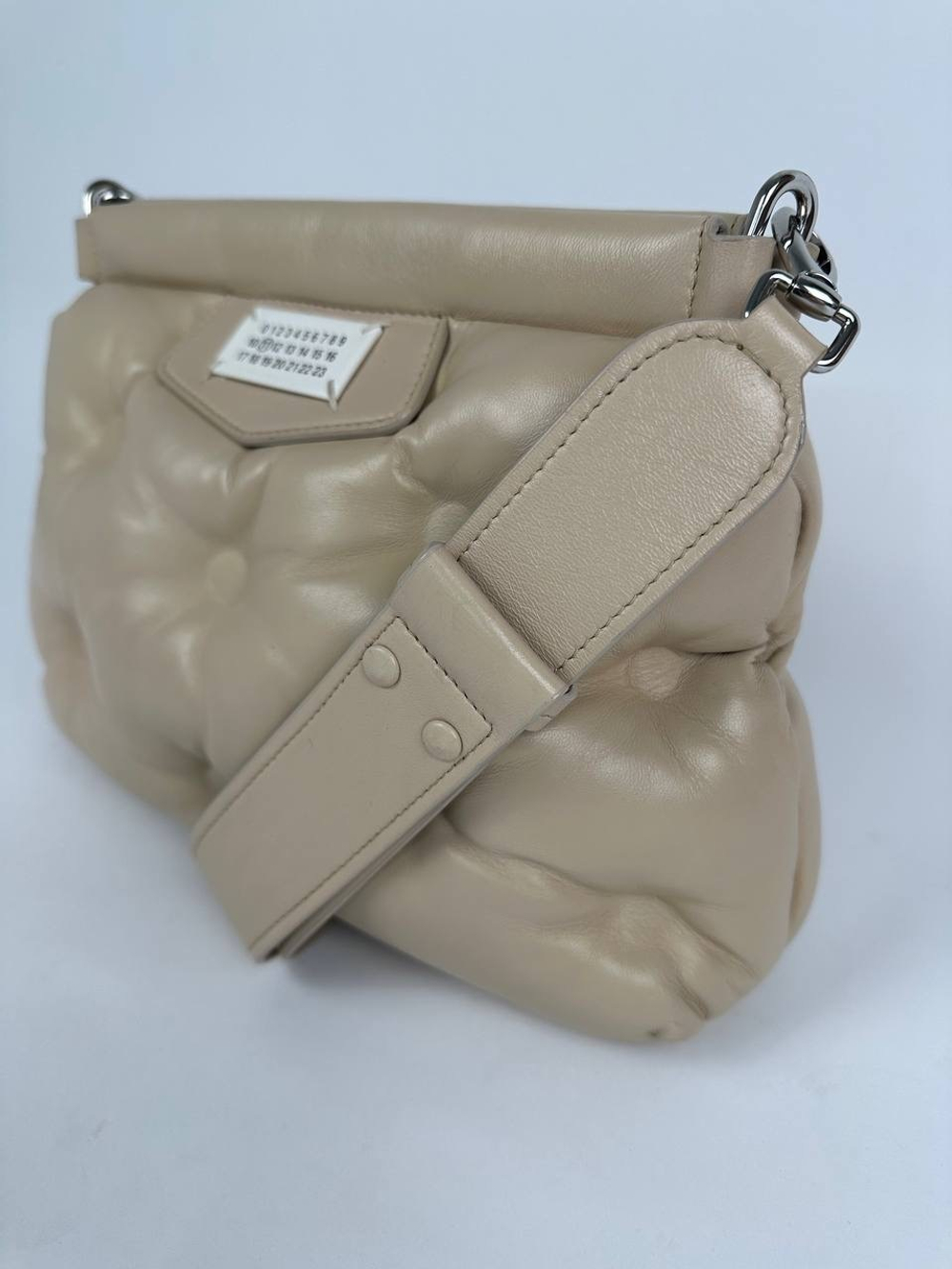 Maison Margiela Glam Slam 110 000