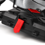 Фонарь налобный Feimao FA-8035M-Р70