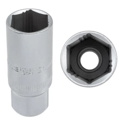 Набор инструментов 216пр. 1/4'', 3/8'', 1/2''(6гр.,12гр.) RockFORCE RF-38841W Premium
