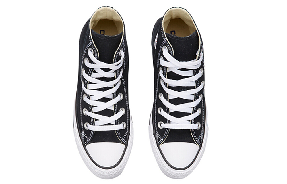 Converse Chuck Taylor All Star