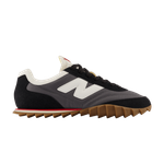 Кроссовки New Balance Rc30