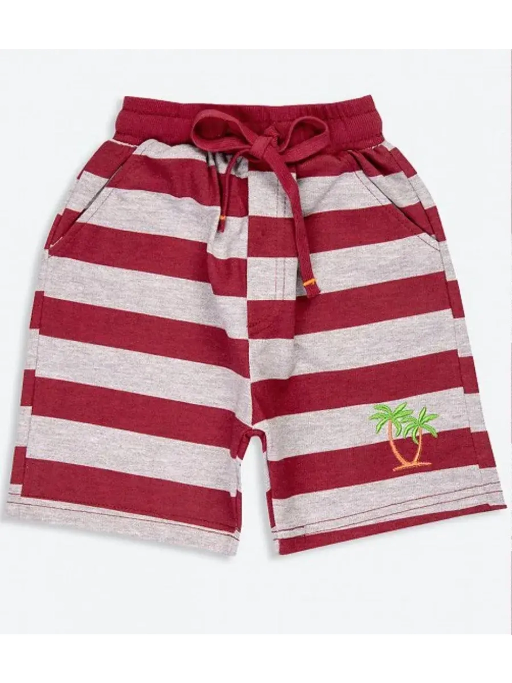 Шорты для мальчика.