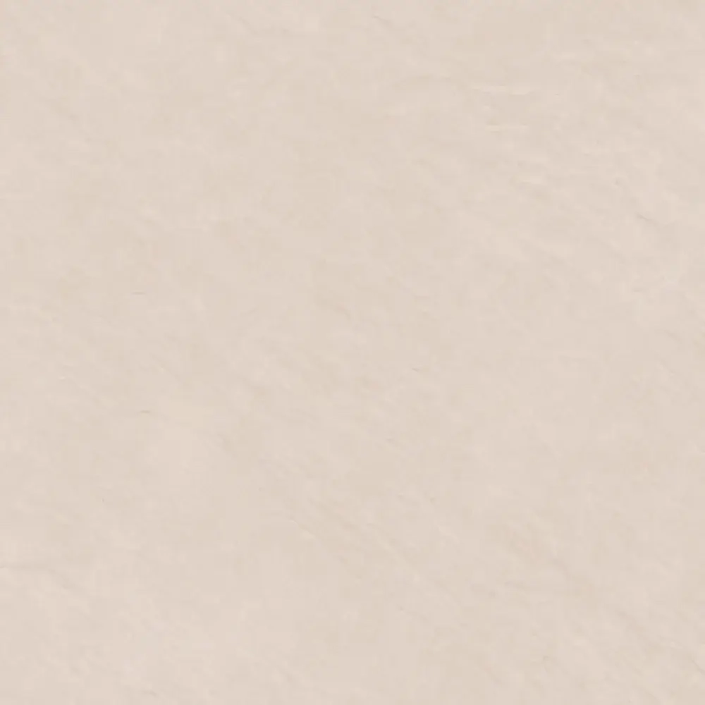 Керамогранит Alma Ceramica GFU04EVL50R Evolution 60x60 бежевый сахарный моноколор