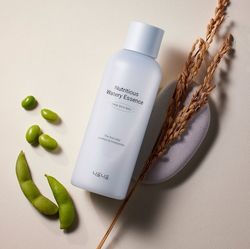 NEAF NEAF Протеиновая водная эссенция Nutritious Watery Essence (180 г)