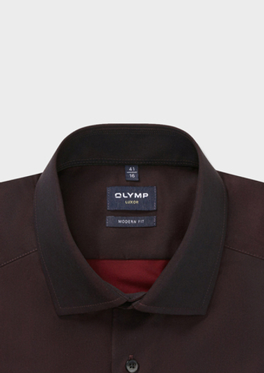 Сорочка OLYMP Luxor
