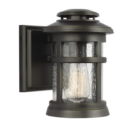 Люстра Visual Comfort Newport Extra Small Lantern