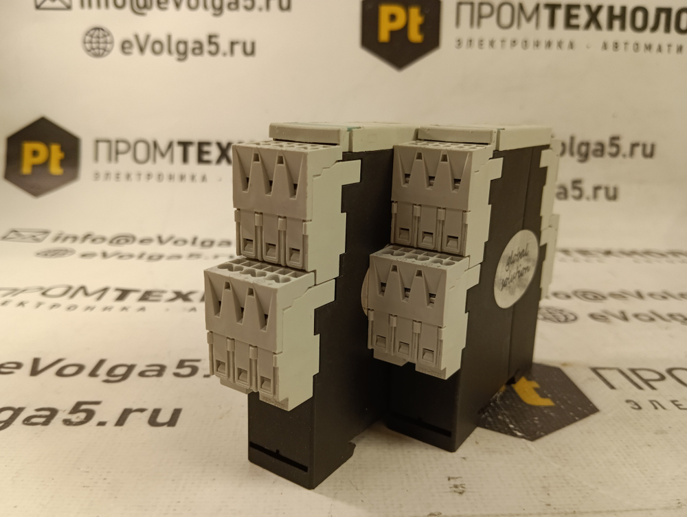 Siemens 3RK1200-0CG00-0AA2 б/у