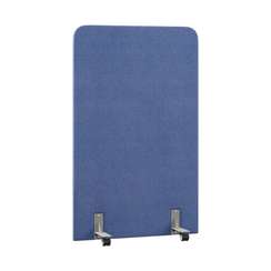 Перегородка SA.R-100/160 ролики