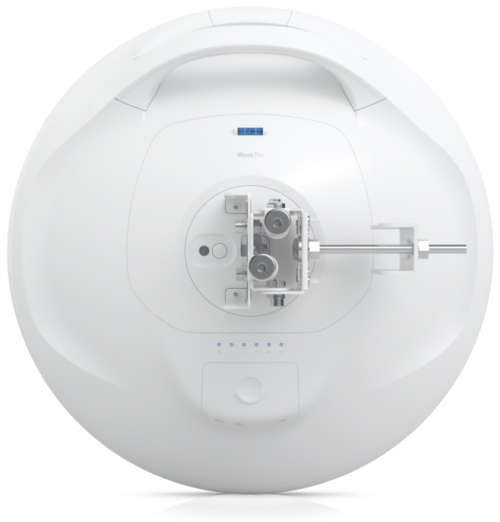 Wi-Fi точка доступа Ubiquiti Wave-Pro-EU