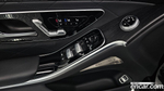 Mercedes-Benz S-Class W223 S400 d 4MATIC (12.2021)