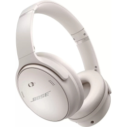 Bose QuietComfort 45 White