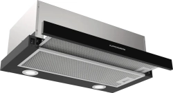 Встраиваемая вытяжка Kuppersberg SLIMHIT 60 BG