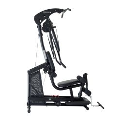 Многофункциональный силовой комплекс Inspire BL1B