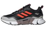 Кроссовки Adidas Climawarm 1.0