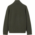 Свитеры Loro Piana, FAO9910-511C