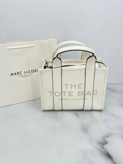 Сумка Marc Jacobs