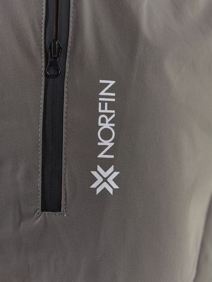 Штаны Norfin SUN PRO RELAX р.L
