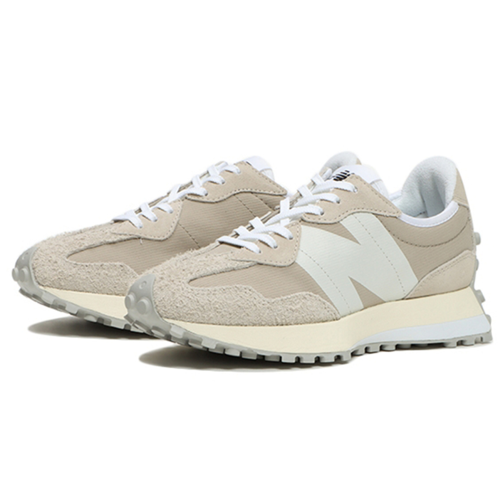 Кроссовки New Balance NB 327, WS327EC