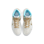 Кроссовки Nike, DA0895-102