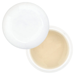 MagniLife, Psoriasis Care +, концентрированный увлажняющий гель, 56 г (2 унции)