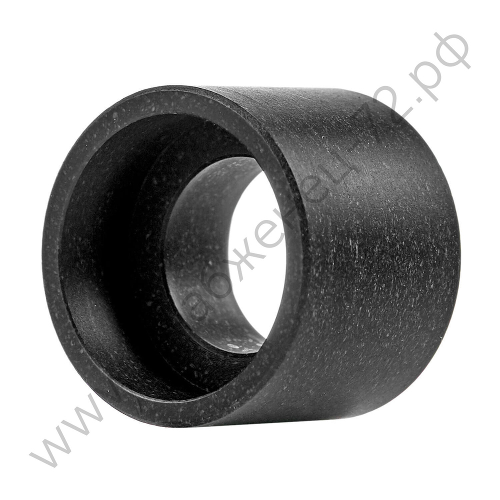 Изолятор (MIG MP 450) VOG4510