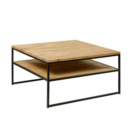 МАНХЭТТЕН Стол журнальный (вар.2)