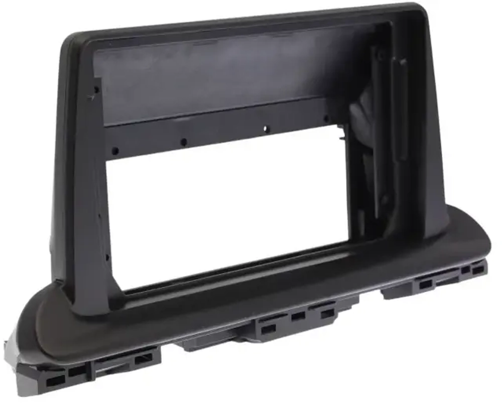 Магнитола для KIA Cerato 4 2018+ - Teyes CC4L монитор 9" IPS на Android 14, Snapdragon 662, CarPlay, 4G SIM-слот