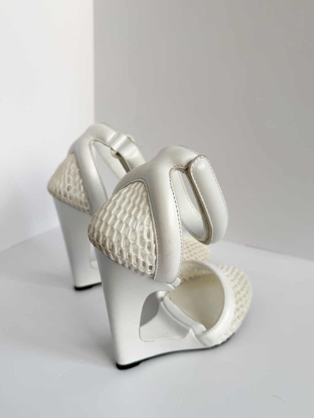 Туфли Alexander Wang, 36