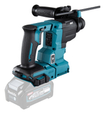 Аккумуляторный перфоратор Makita HR010GZ