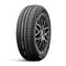 Kumho KH27 Ecowing ES01 205/65 R16 95W